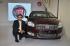 Fiat Linea T-Jet re-launched in India